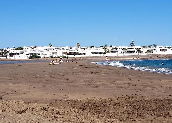 Mi Refugio En El Mar